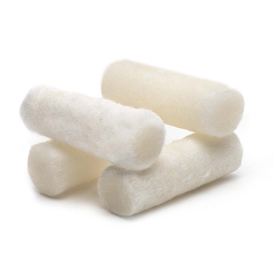 S.O.L. Survive Outdoors Longer Tinder Quick - 12 Pack - Get Tight Gear