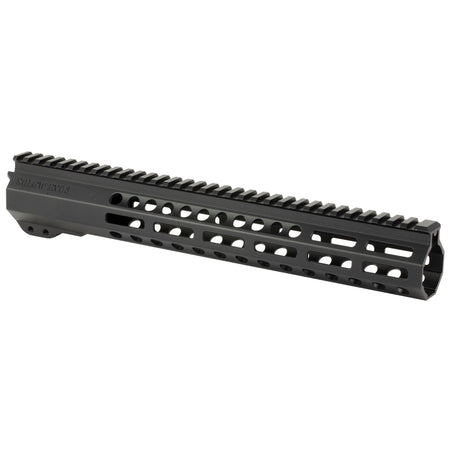 SOLGW 13 EXO3 RAIL W/ ALUM QD - Get Tight Gear