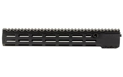 SOLGW 13.75 L89 M - LOK HNDGRD TI BLK - Get Tight Gear