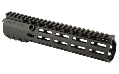 SOLGW 9.75 L89 M - LOK HNDGRD TI BLK - Get Tight Gear