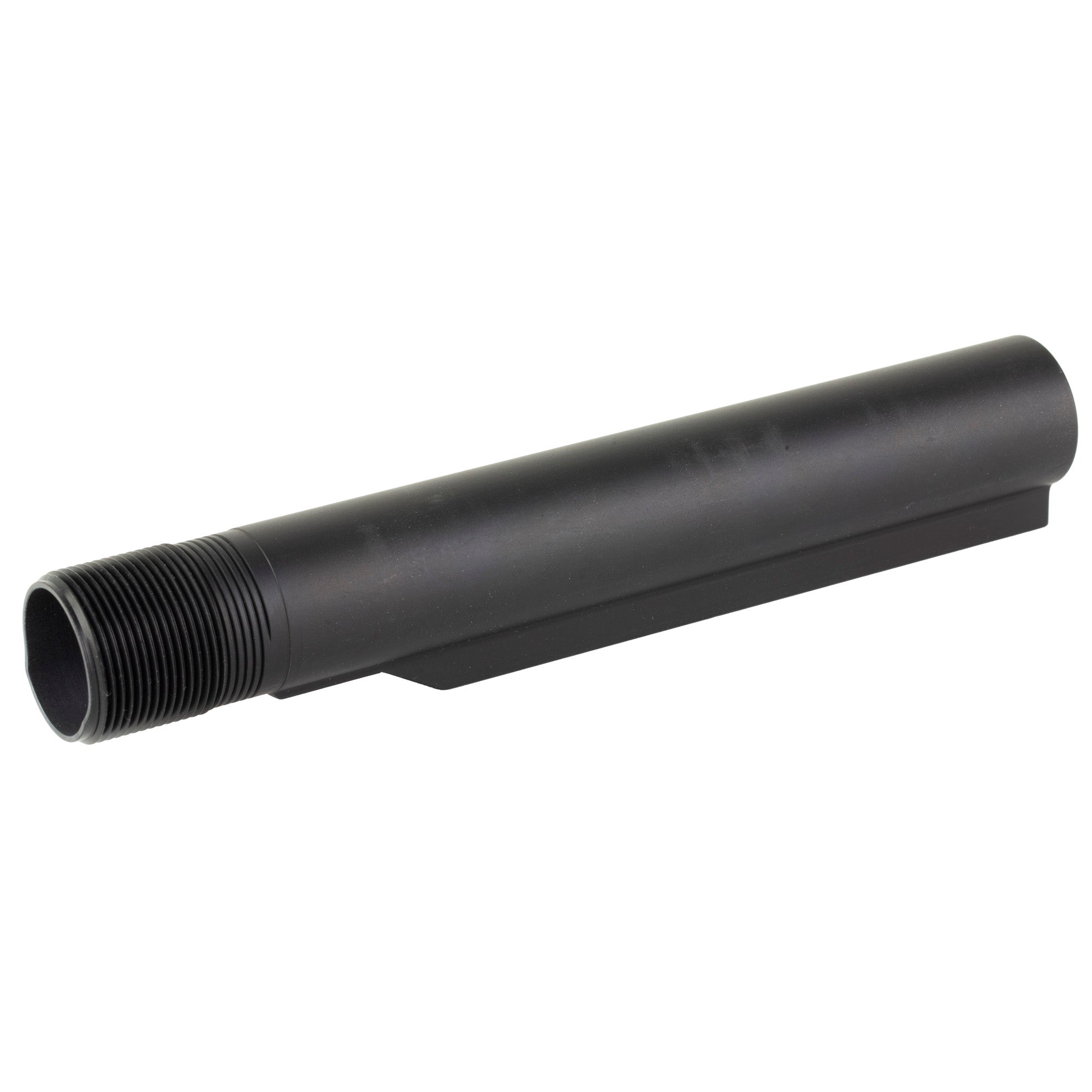SOLGW LOYAL 9 A5 RECEIVER EXT BLK - Get Tight Gear