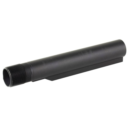 SOLGW LOYAL 9 A5 RECEIVER EXT BLK - Get Tight Gear