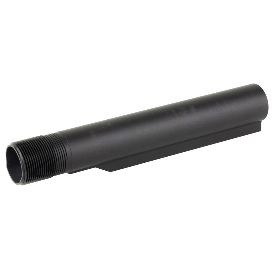 SOLGW LOYAL 9 A5 RECEIVER EXT BLK - Get Tight Gear