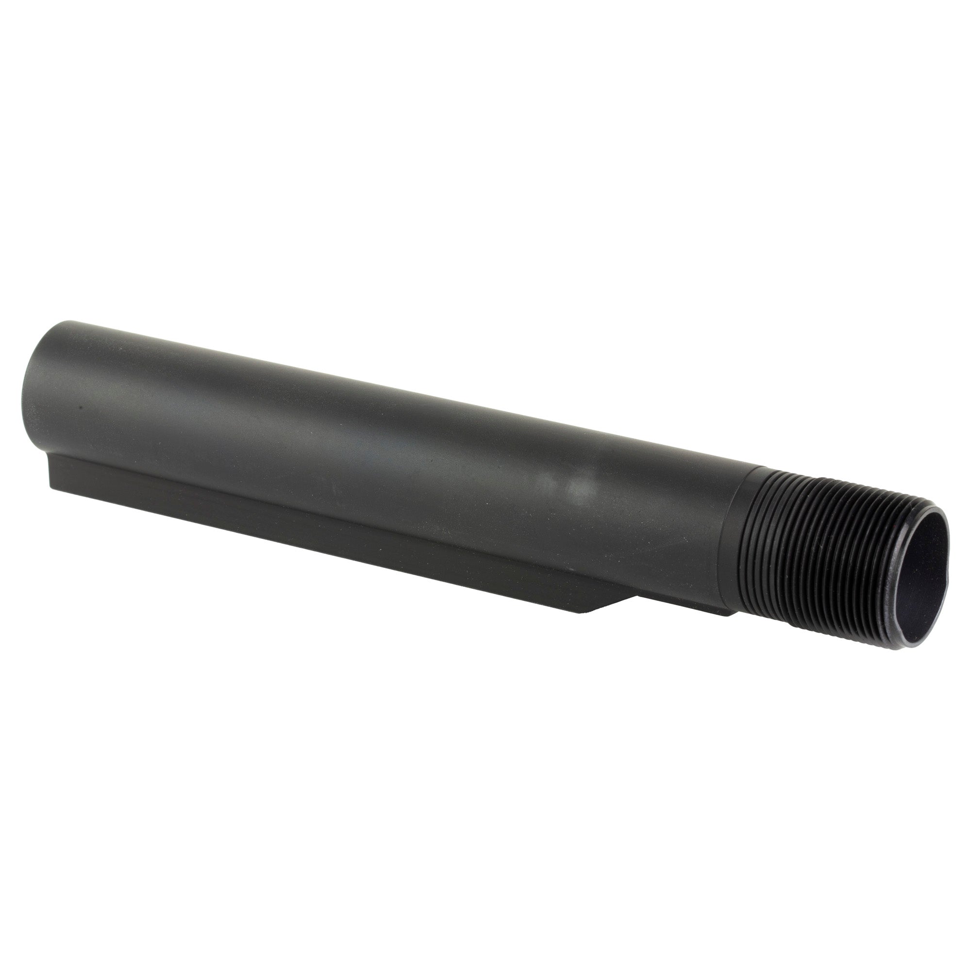 SOLGW LOYAL 9 A5 RECEIVER EXT BLK - Get Tight Gear