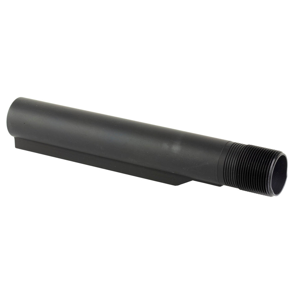 SOLGW LOYAL 9 A5 RECEIVER EXT BLK - Get Tight Gear