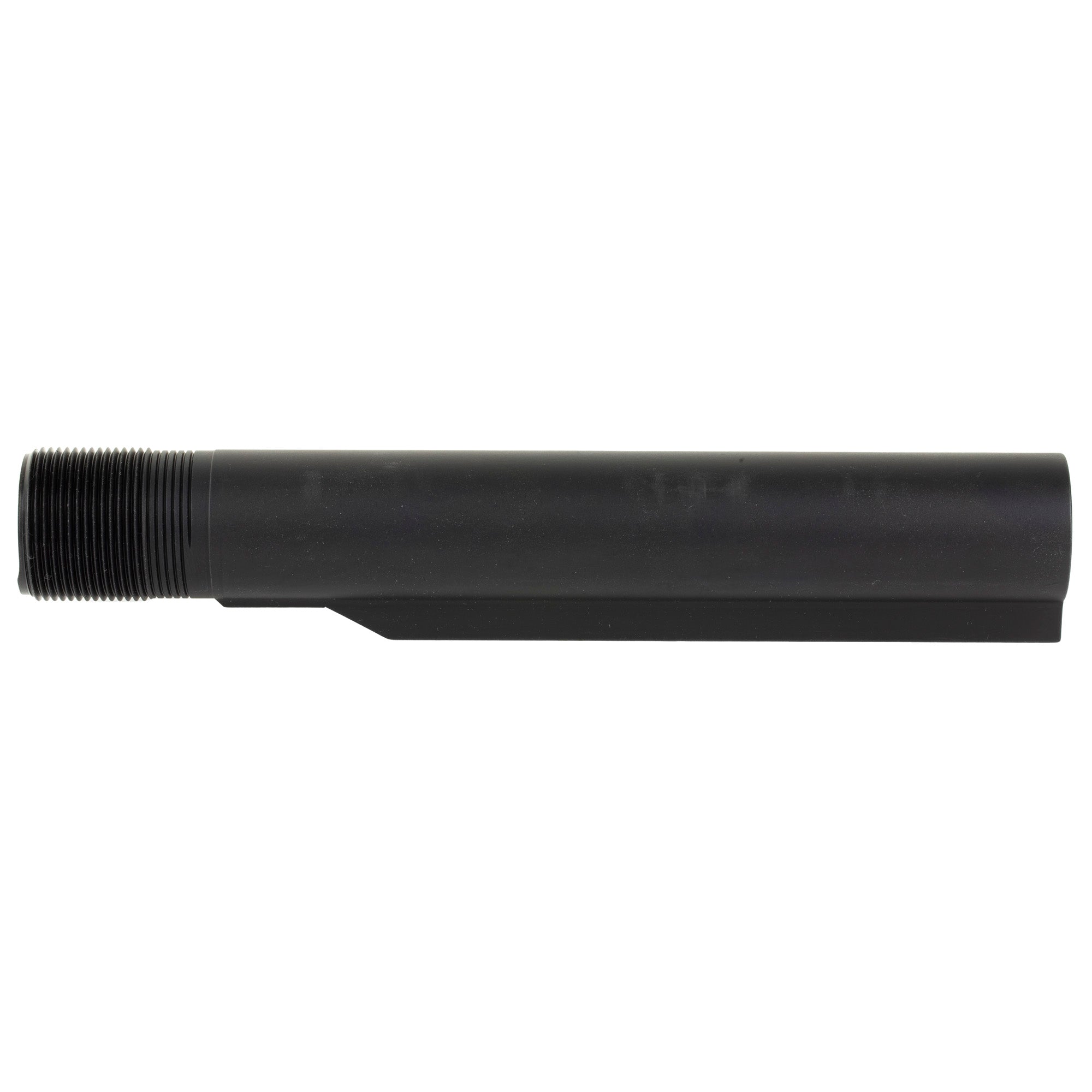 SOLGW LOYAL 9 A5 RECEIVER EXT BLK - Get Tight Gear