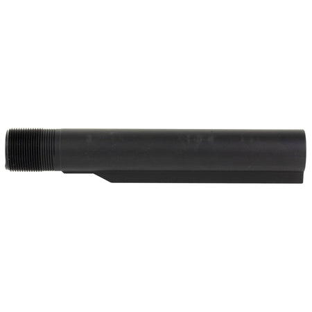 SOLGW LOYAL 9 A5 RECEIVER EXT BLK - Get Tight Gear