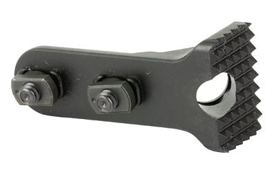 SOLGW M - LOK QD BARRICADE STOP BLK - Get Tight Gear