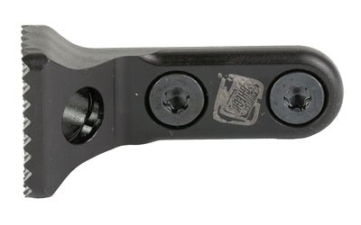 SOLGW M - LOK QD BARRICADE STOP BLK - Get Tight Gear