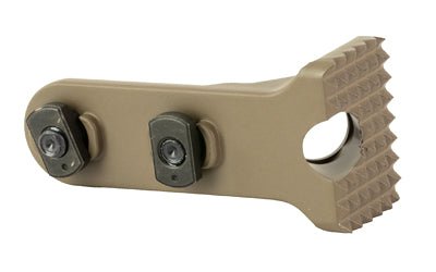SOLGW M - LOK QD BARRICADE STOP FDE - Get Tight Gear