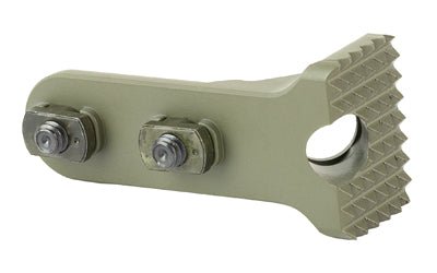 SOLGW M - LOK QD BARRICADE STOP MOSS - Get Tight Gear