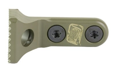 SOLGW M - LOK QD BARRICADE STOP MOSS - Get Tight Gear