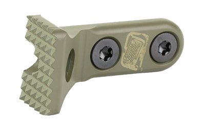 SOLGW M - LOK QD BARRICADE STOP MOSS - Get Tight Gear