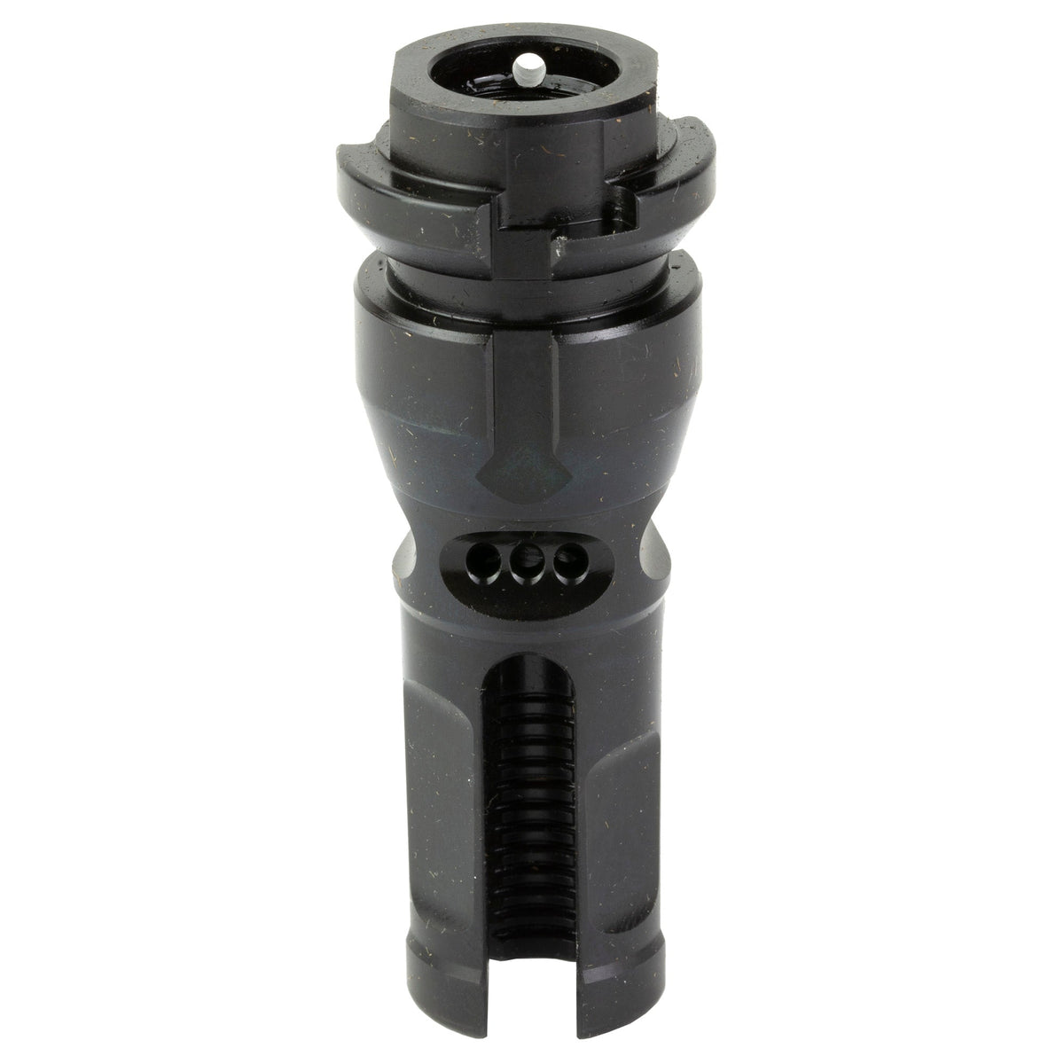 SOLGW NOX MUZZLE DEVICE 5.56 - Get Tight Gear