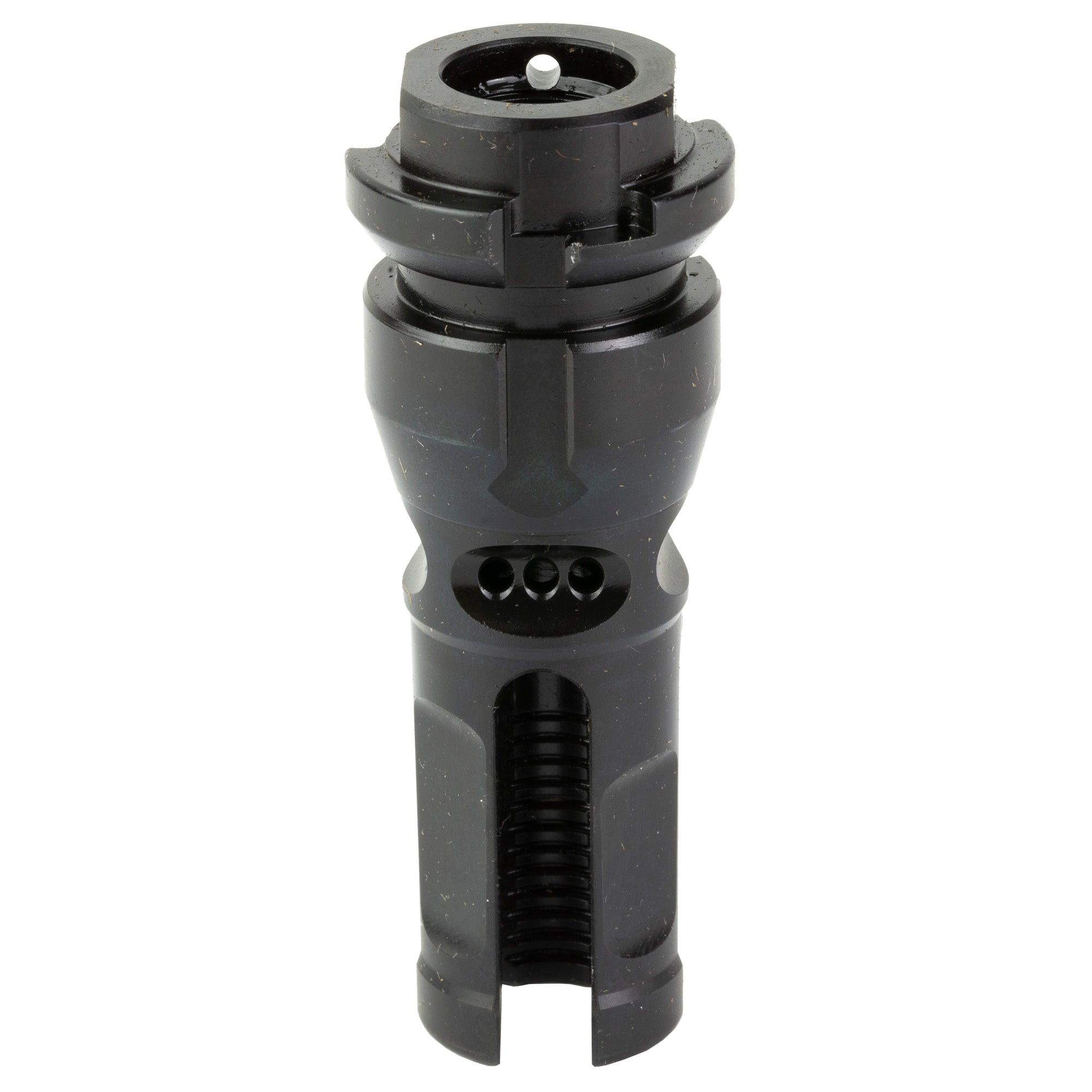 SOLGW NOX MUZZLE DEVICE 5.56 - Get Tight Gear