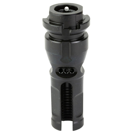 SOLGW NOX MUZZLE DEVICE 5.56 - Get Tight Gear