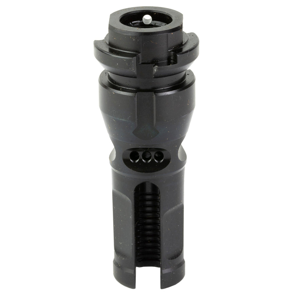 SOLGW NOX MUZZLE DEVICE 5.56 - Get Tight Gear