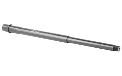 SOLGW PREC V2 BBL 223 WYLDE 16 - Get Tight Gear