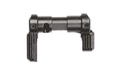 SOLGW QUICK AMBI 50 DEGREE Q LVR LH - Get Tight Gear