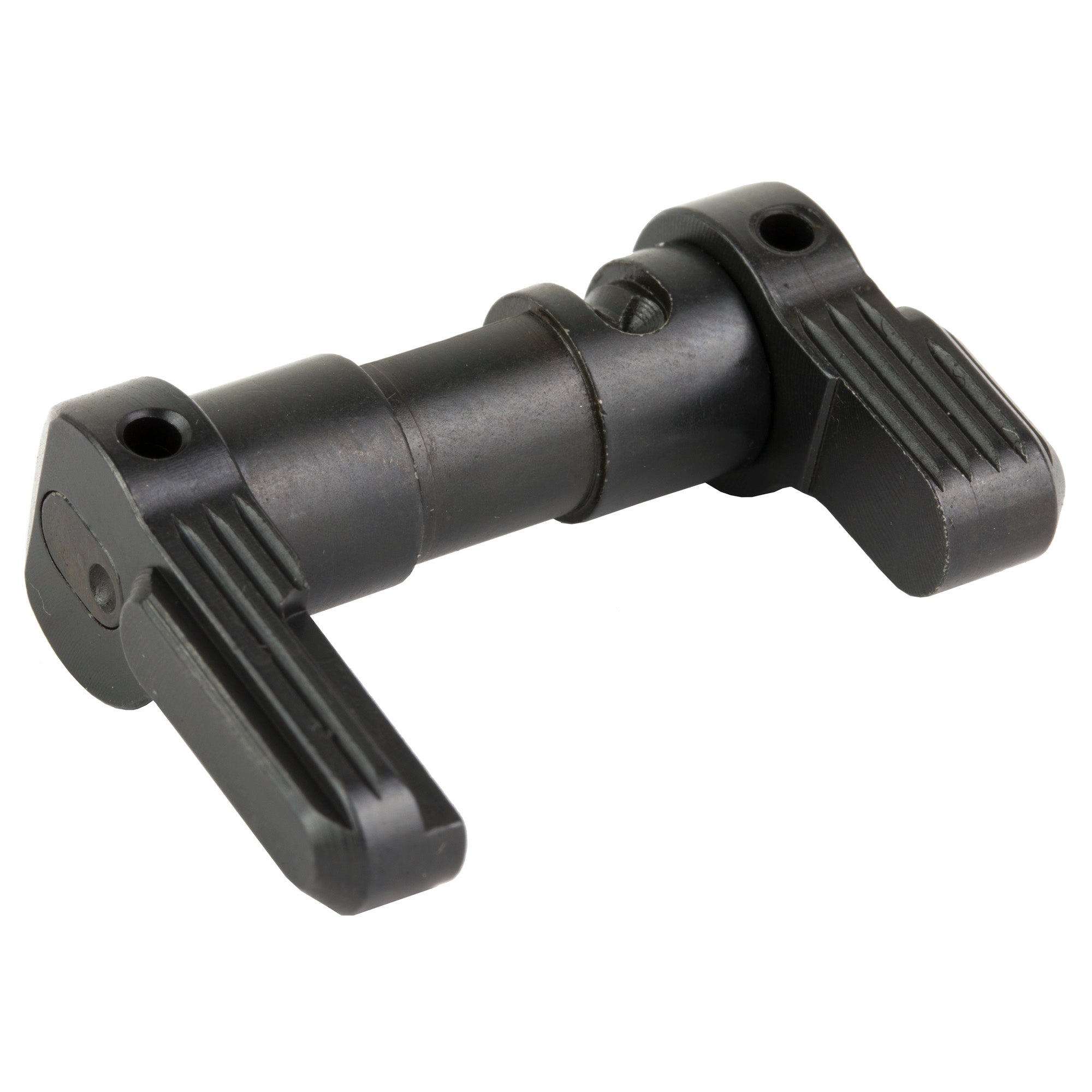 SOLGW QUICK AMBI 90 DEGREE Q LVR RH - Get Tight Gear