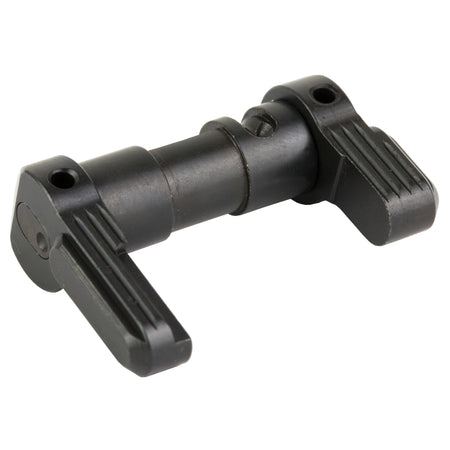 SOLGW QUICK AMBI 90 DEGREE Q LVR RH - Get Tight Gear