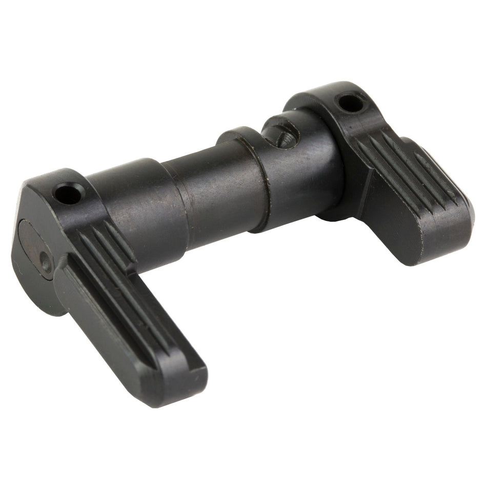 SOLGW QUICK AMBI 90 DEGREE Q LVR RH - Get Tight Gear