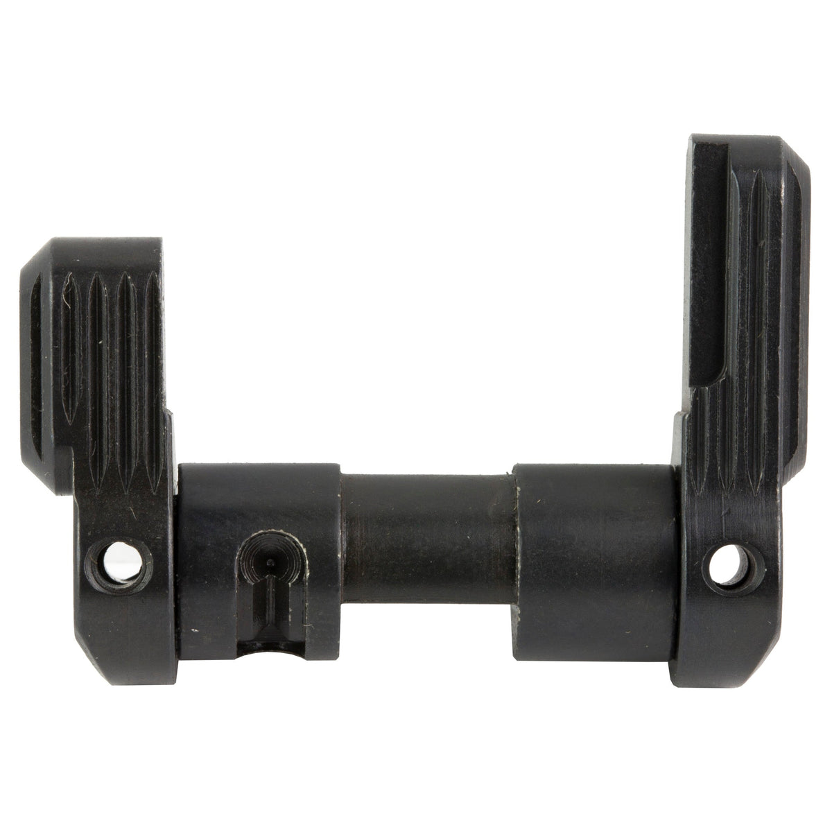 SOLGW QUICK AMBI 90 DEGREE Q LVR RH - Get Tight Gear