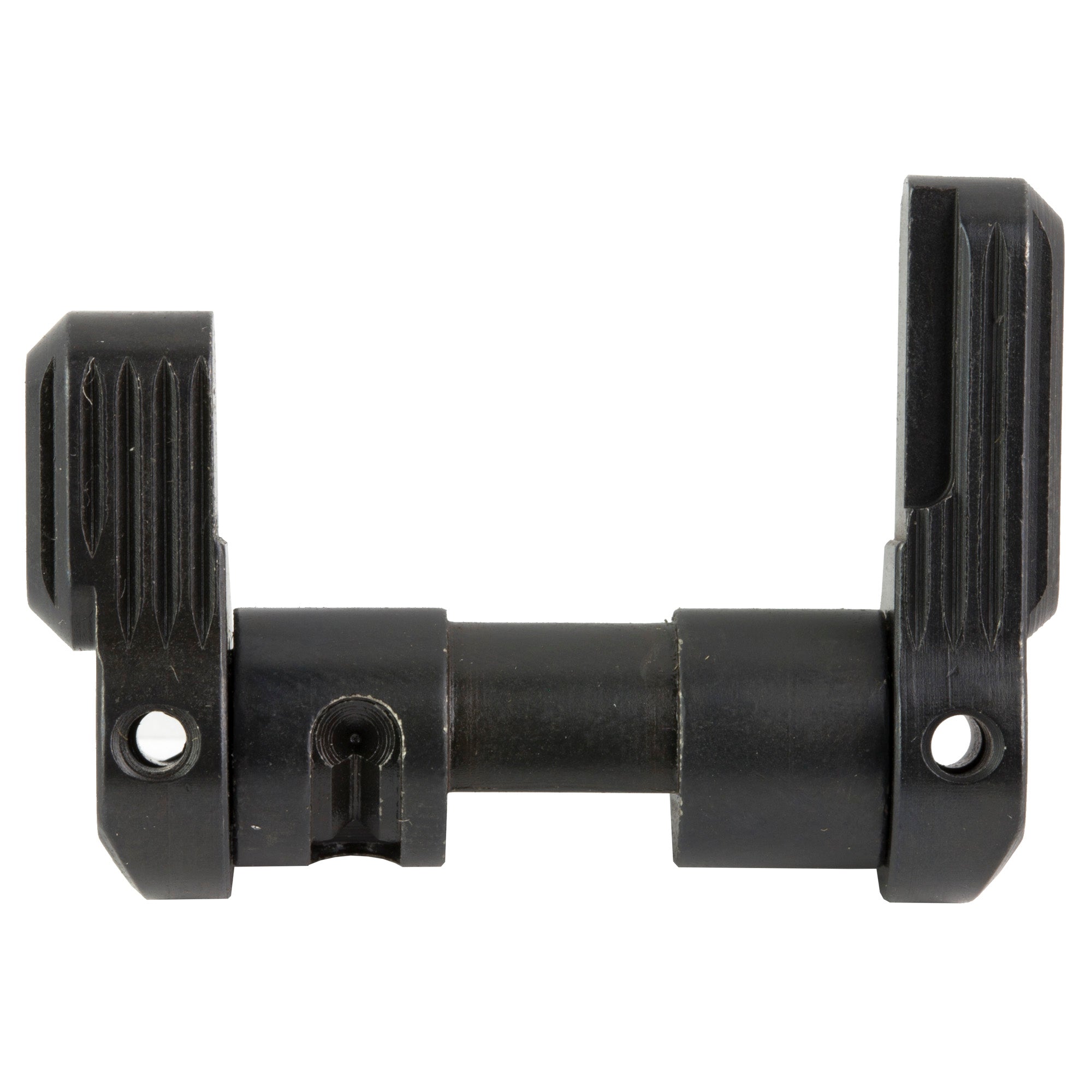 SOLGW QUICK AMBI 90 DEGREE Q LVR RH - Get Tight Gear