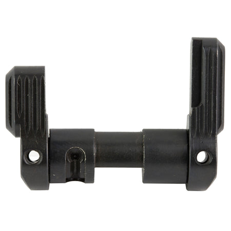 SOLGW QUICK AMBI 90 DEGREE Q LVR RH - Get Tight Gear