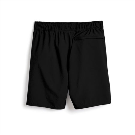 Solid Captain Snacks Volleys - Get Tight Gear