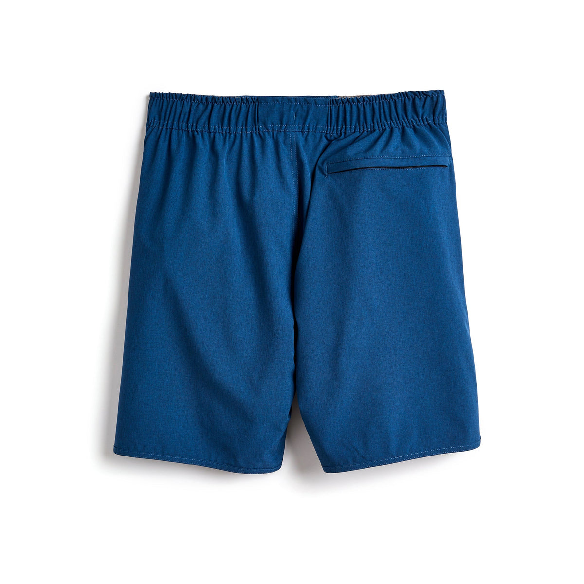 Solid Captain Snacks Volleys - Get Tight Gear