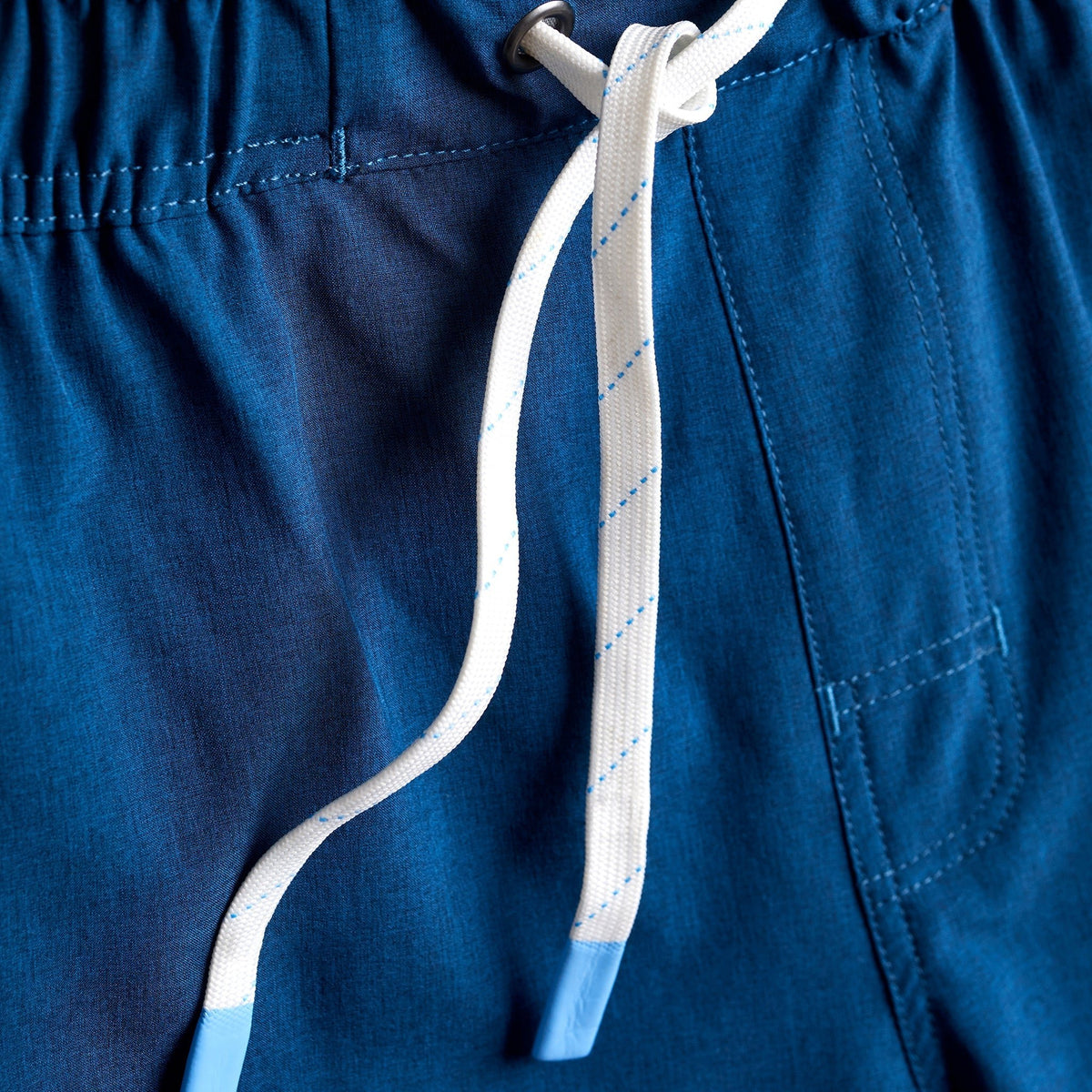 Solid Captain Snacks Volleys - Get Tight Gear