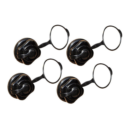 Solstice Watersports Boston Valve Replacement Kit - Get Tight Gear