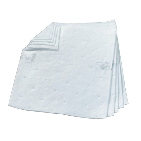 SORBENT PAD 17X19X1/4 MED - Get Tight Gear