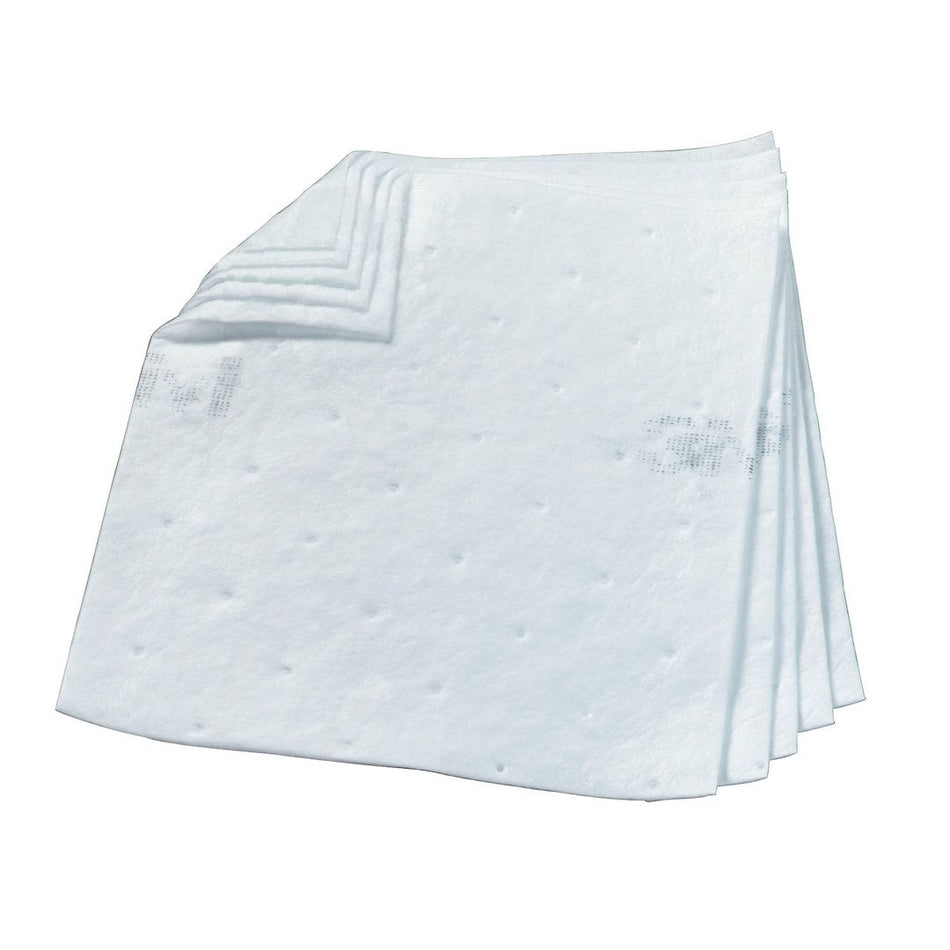 SORBENT PAD 17X19X1/4 MED - Get Tight Gear
