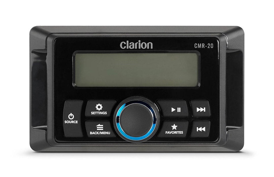 SOURCE UNIT REMOTE CONTROLLER: SEGM - Get Tight Gear