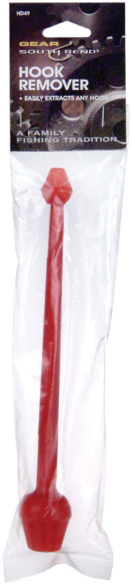 South Bend Hook Remover - Get Tight Gear