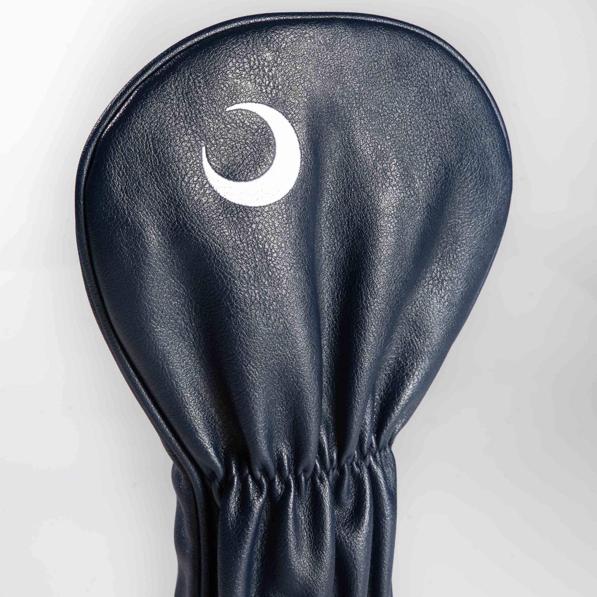 South Carolina State Flag - Driver Cover - Get Tight Gear