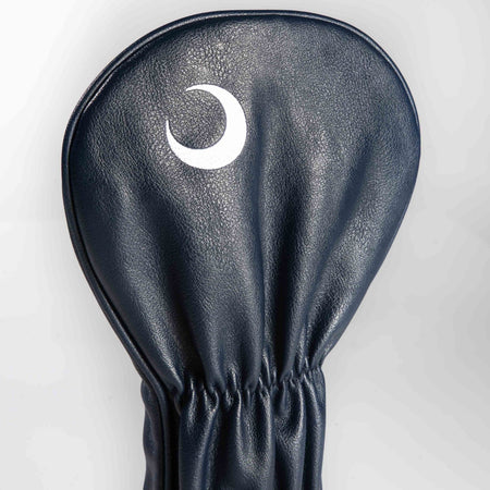 South Carolina State Flag - Driver Cover - Get Tight Gear