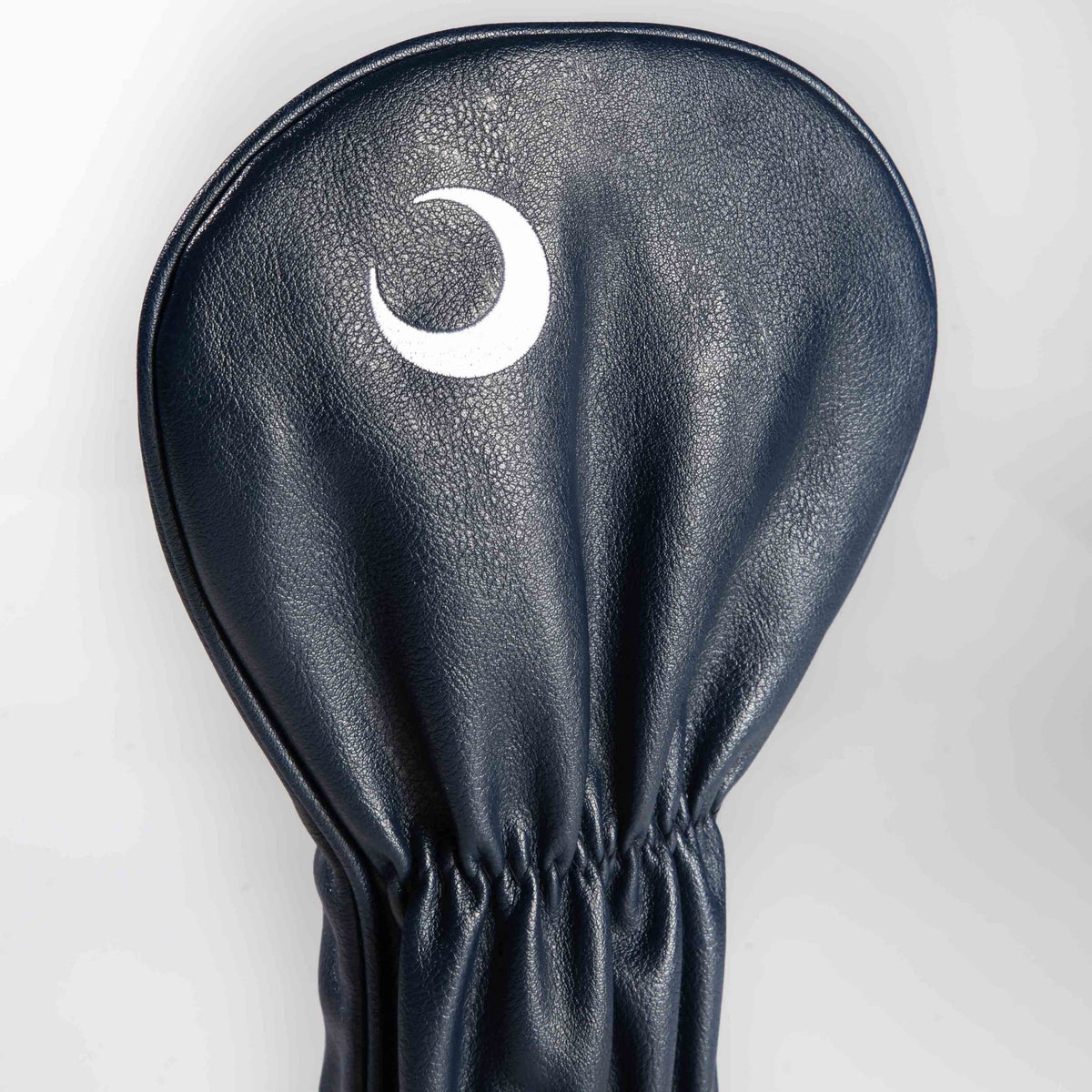 South Carolina State Flag - Driver Cover - Get Tight Gear