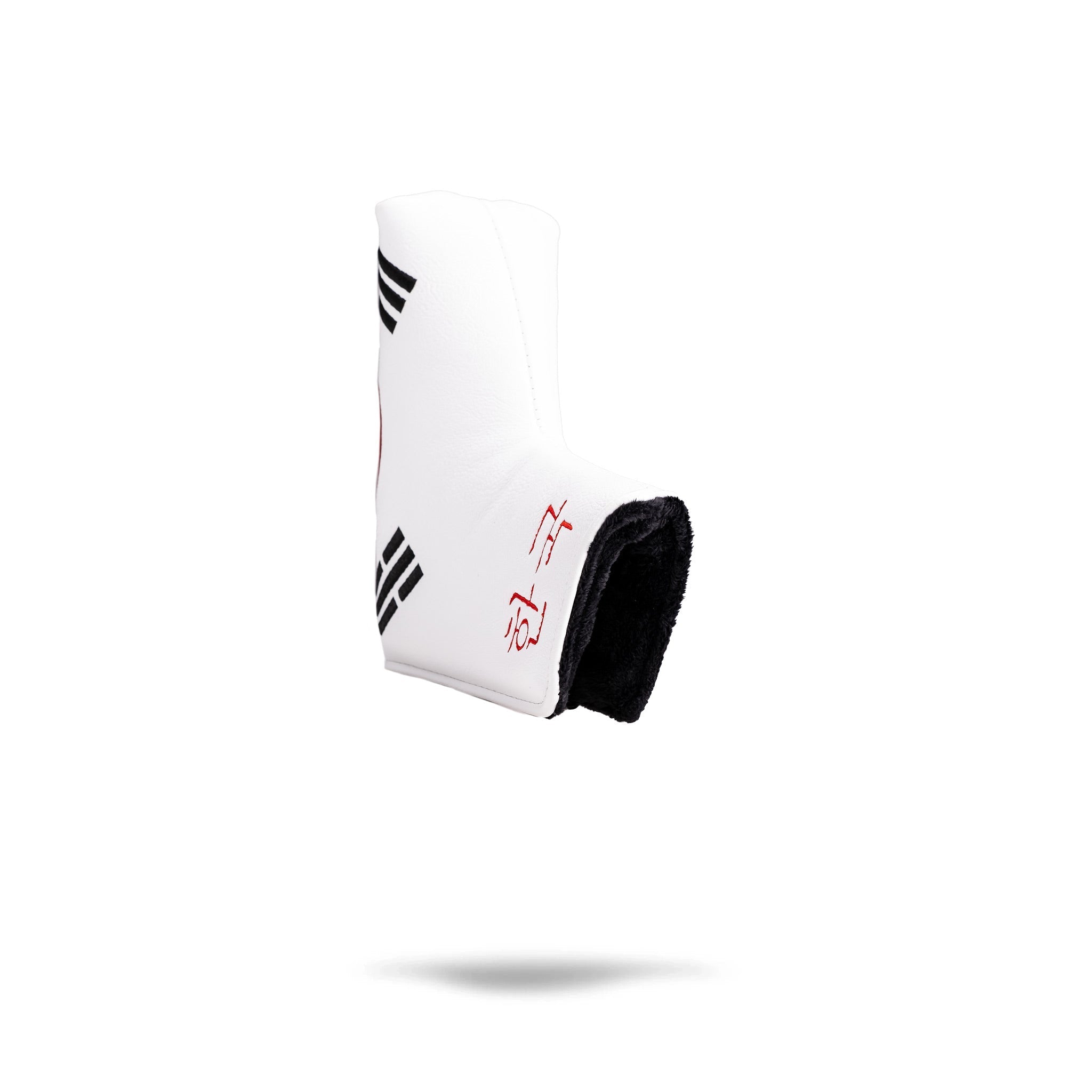 South Korea - Blade Putter Cover - Get Tight Gear