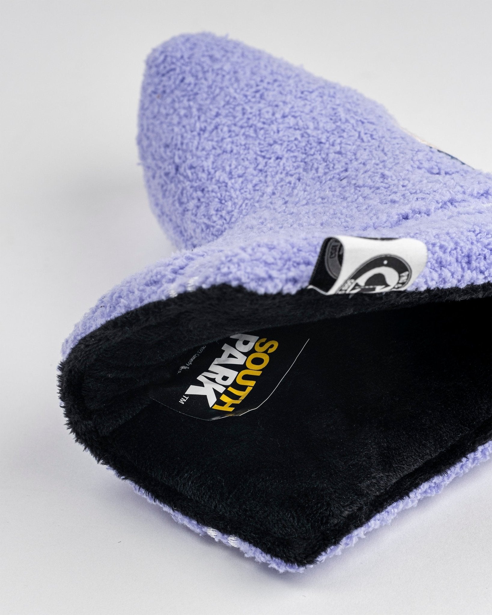 South Park - Towelie Blade Putter Cover - Get Tight Gear