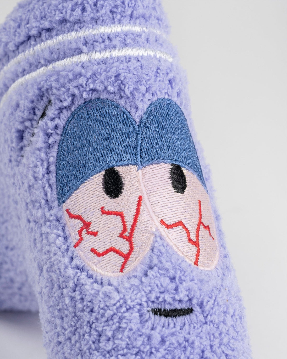 South Park - Towelie Blade Putter Cover - Get Tight Gear