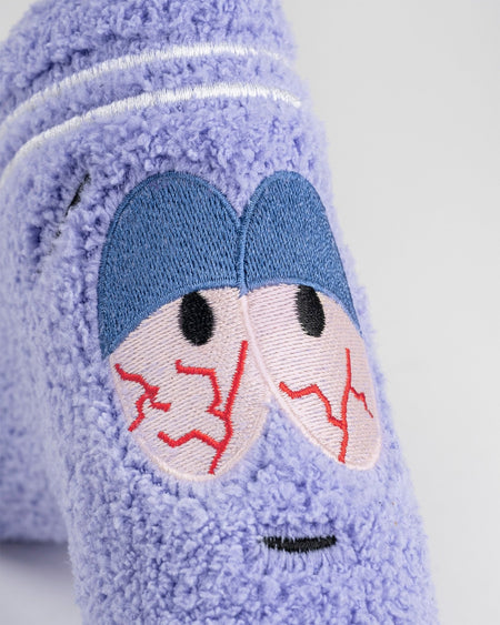 South Park - Towelie Blade Putter Cover - Get Tight Gear
