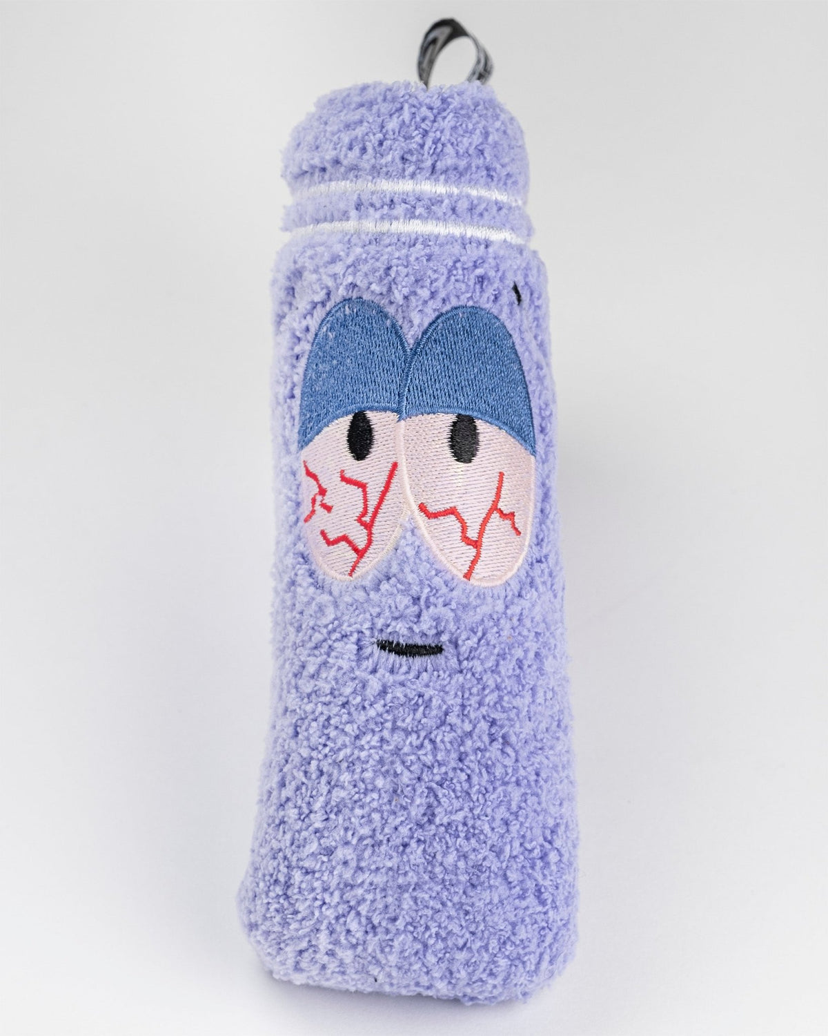 South Park - Towelie Blade Putter Cover - Get Tight Gear