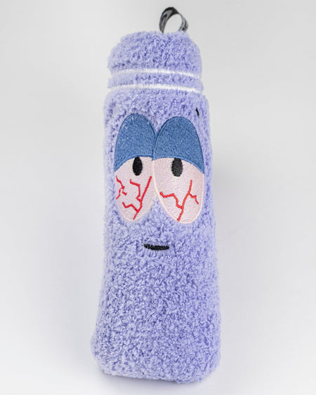 South Park - Towelie Blade Putter Cover - Get Tight Gear