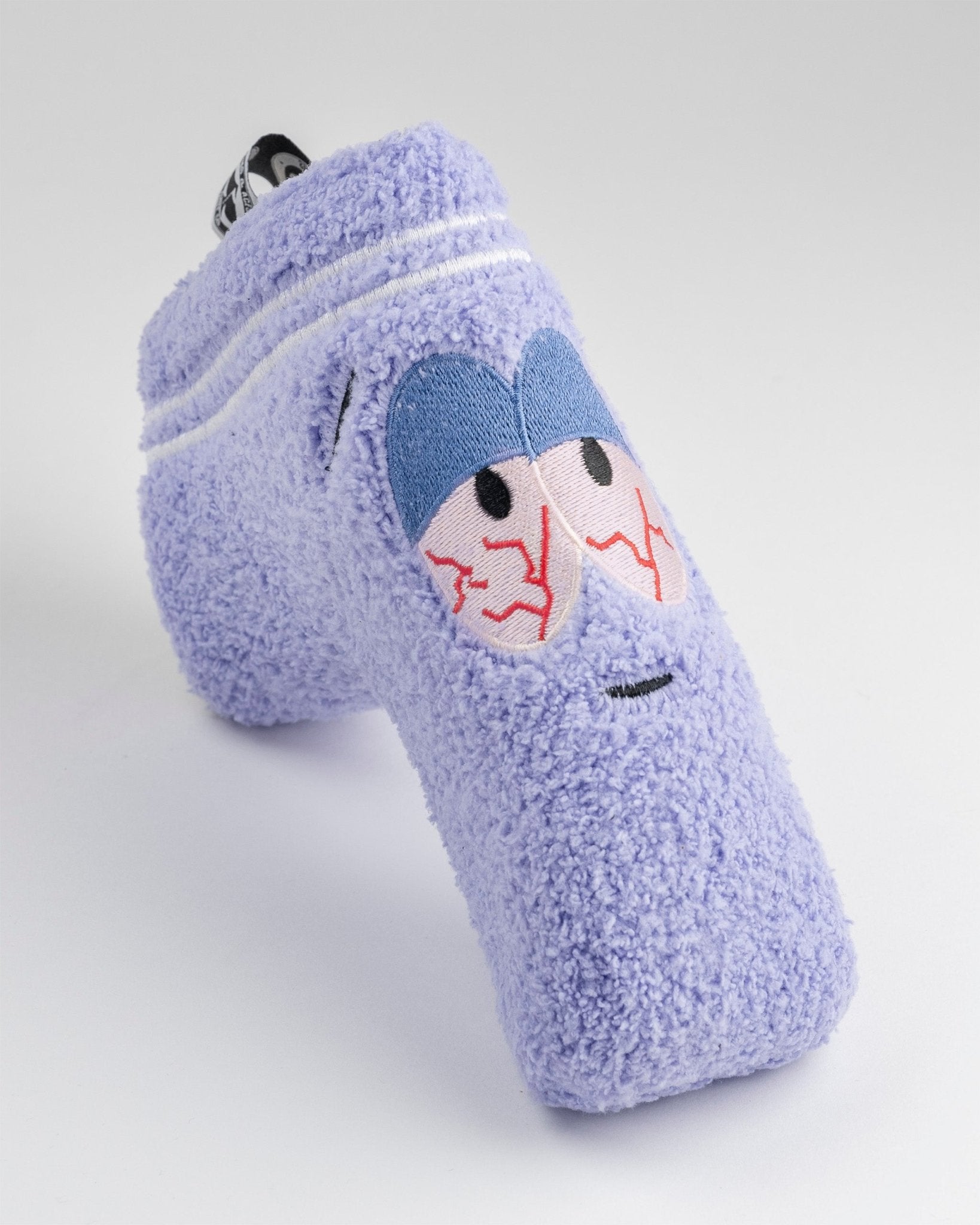 South Park - Towelie Blade Putter Cover - Get Tight Gear