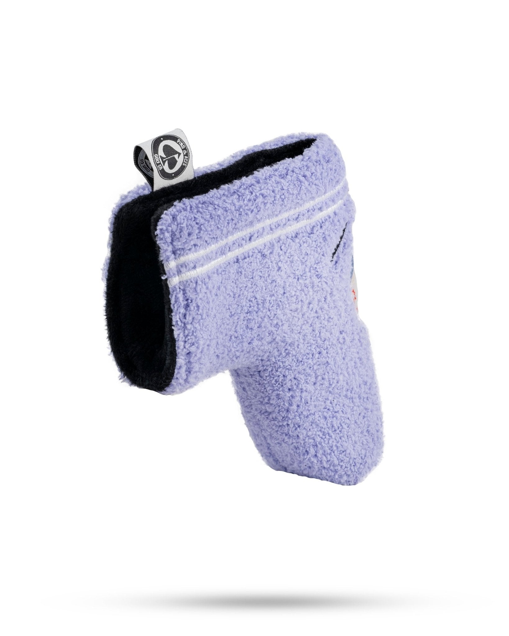 South Park - Towelie Blade Putter Cover - Get Tight Gear
