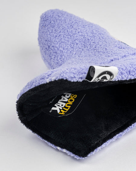 South Park - Towelie Blade Putter Cover - Get Tight Gear