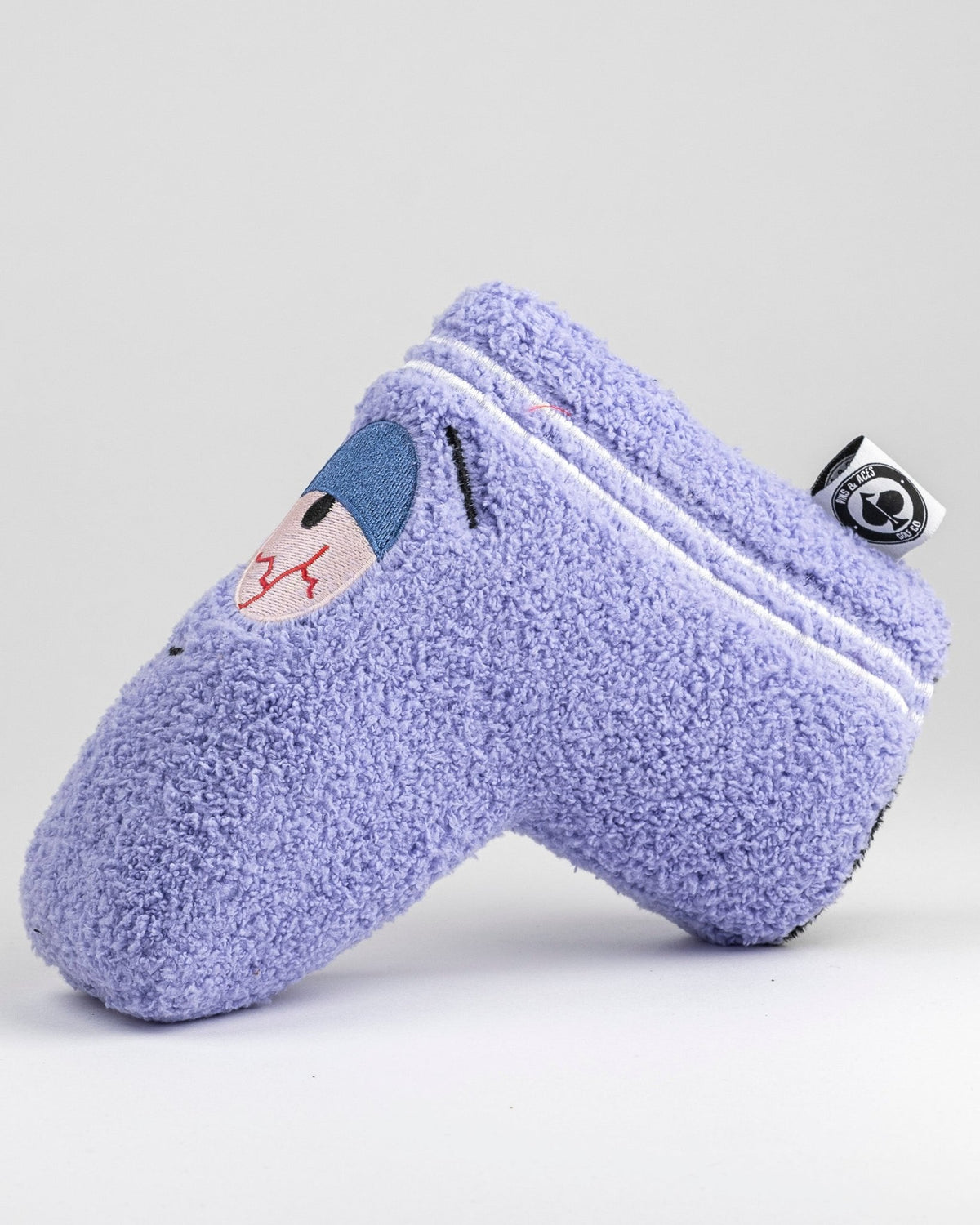 South Park - Towelie Blade Putter Cover - Get Tight Gear